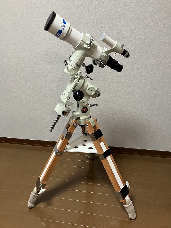 01.FC-50 Spaceboy.jpg