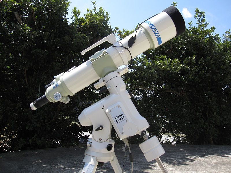 SXP--  FC100 007.JPG